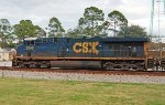 CSX 5240